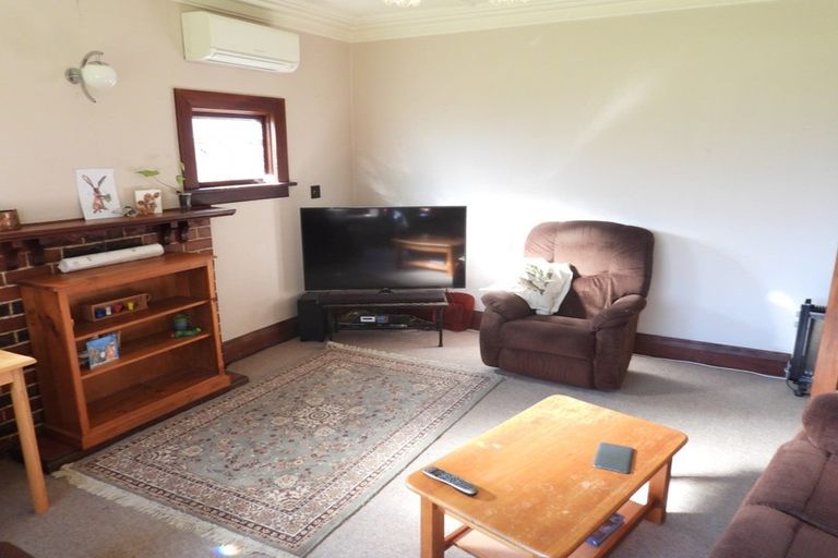 Photo of property in 66 Norwich Street, Hampden, 9410