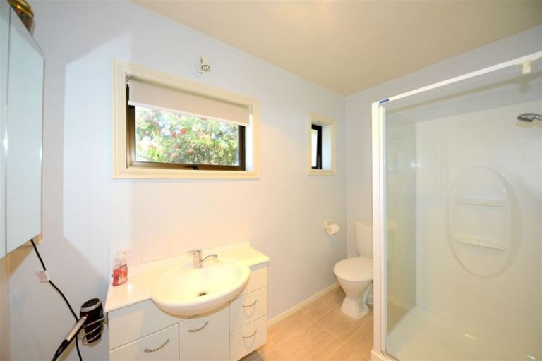 Photo of property in 308 Withells Road, Avonhead, Christchurch, 8042