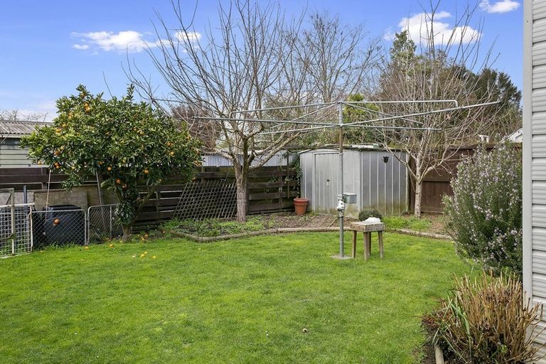 Photo of property in 29 Noel Street, Leamington, Cambridge, 3432