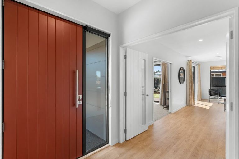 Photo of property in 10 Euphrasie Drive, Aidanfield, Christchurch, 8025