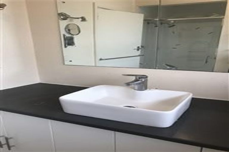 Photo of property in 161 Kendal Avenue, Burnside, Christchurch, 8053