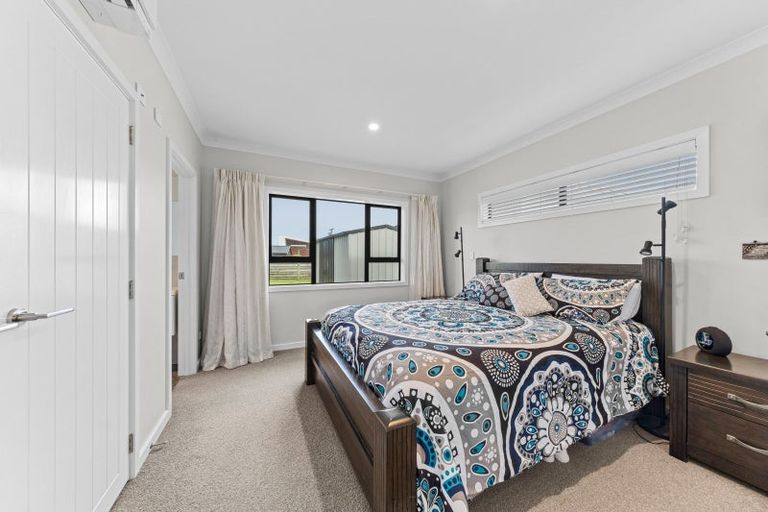 Photo of property in 7 Roka Street, Bell Block, New Plymouth, 4312