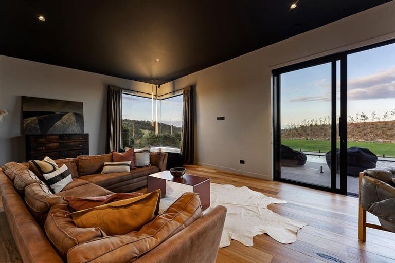 Photo of property in 6 Arabella Lane, Snells Beach, 0920