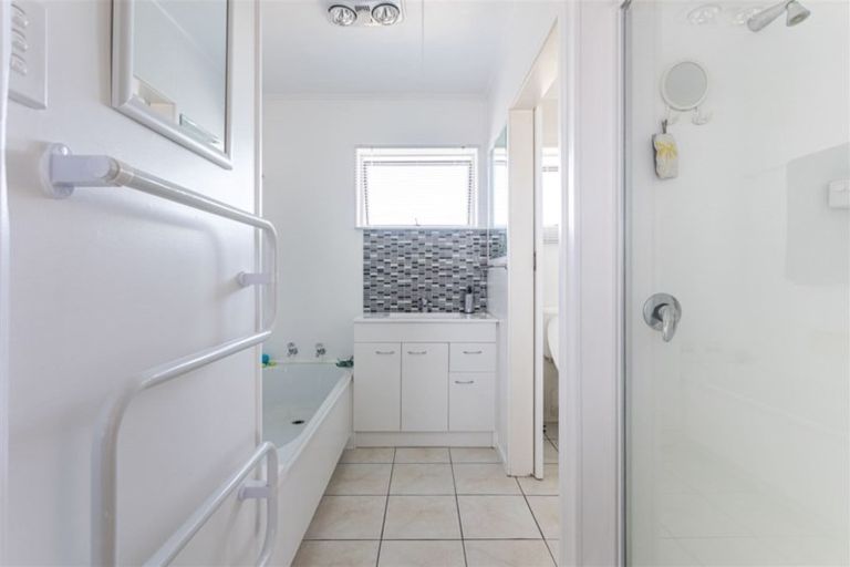 Photo of property in 15 Pethybridge Street, Motueka, 7120