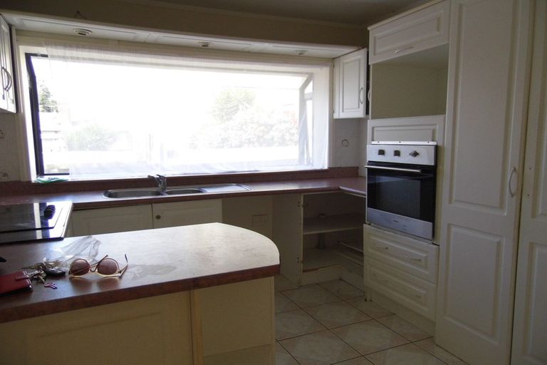 Photo of property in 1/39 Allenby Road, Papatoetoe, Auckland, 2025