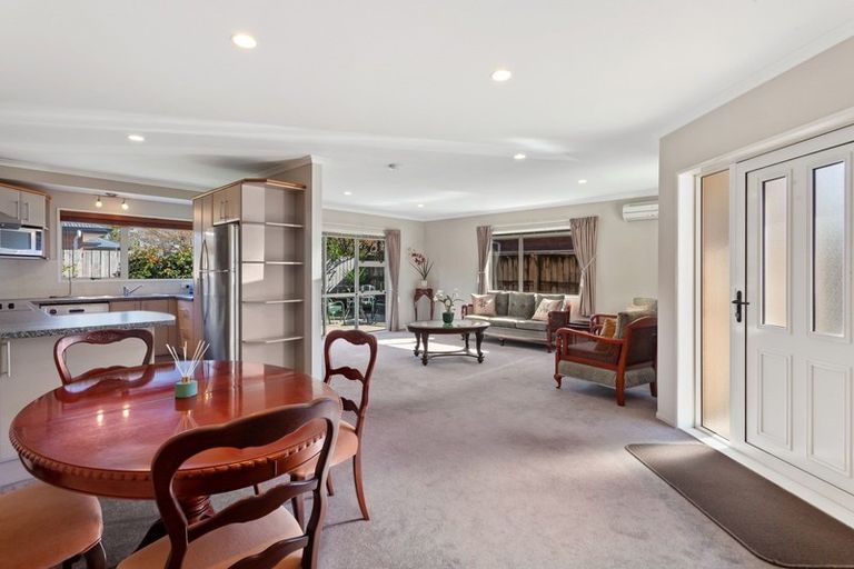 Photo of property in 154a King Street, Whakatane, 3120