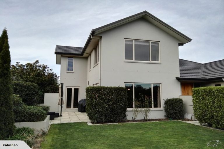 Photo of property in 75 Travis Country Drive, Burwood, Christchurch, 8083