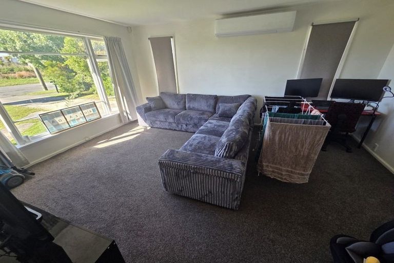 Photo of property in 133 Cuthberts Road, Aranui, Christchurch, 8061