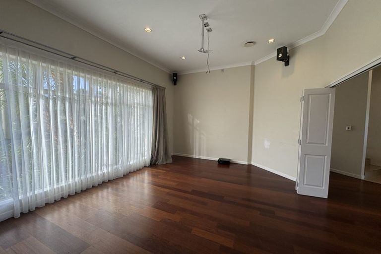 Photo of property in 22 Sovereign Street, Flat Bush, Auckland, 2019