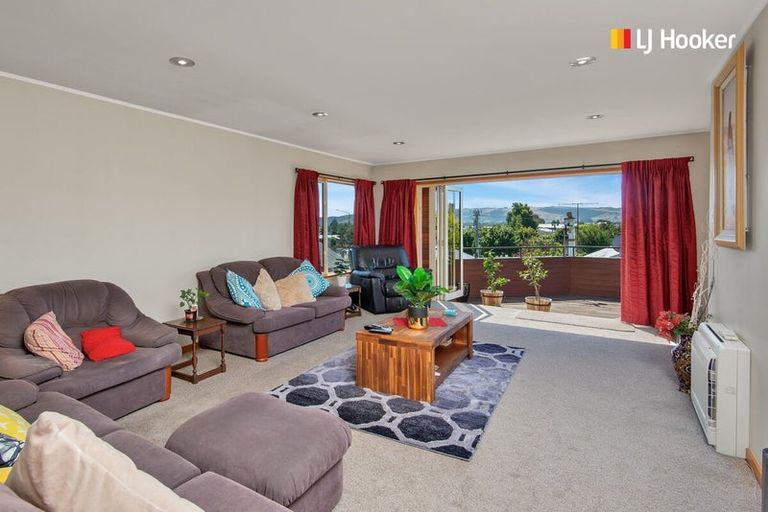 Photo of property in 12a Gladstone Road North, Mosgiel, 9024