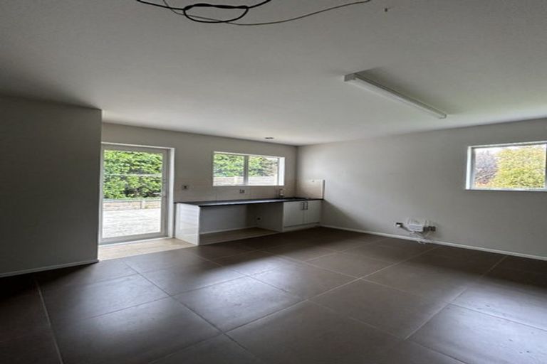 Photo of property in 67 Pickaberry Avenue, Karaka, Papakura, 2113