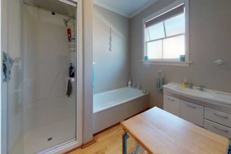 Photo of property in 12 Cavendish Street, Allenton, Ashburton, 7700