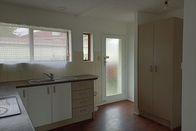 Photo of property in 3/48 Friedlanders Road, Manurewa, Auckland, 2102