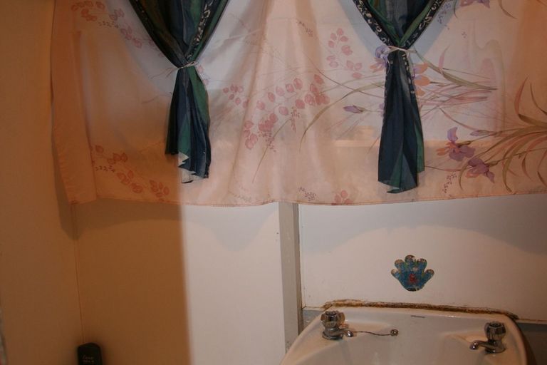 Photo of property in 45 Semple Street, Huntly, 3700