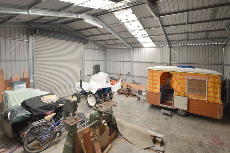 Photo of property in 2006 Mangakahia Road, Titoki, Whangarei, 0172