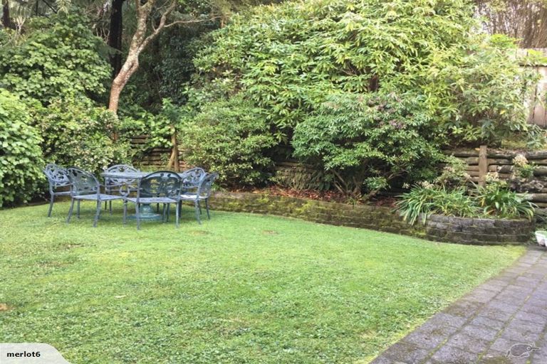 Photo of property in 19 Westpoint Avenue, Harbour View, Lower Hutt, 5010