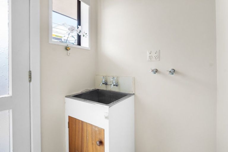 Photo of property in 1/49 Rahera Street, Spreydon, Christchurch, 8024