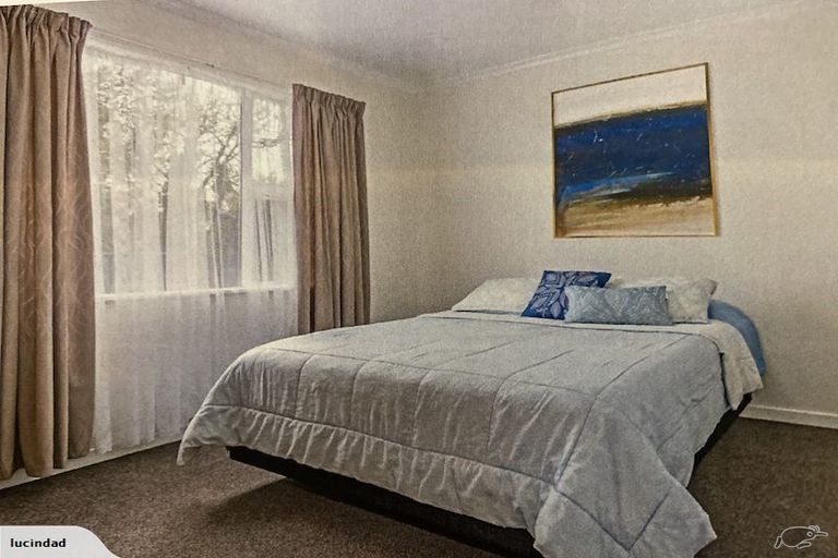 Photo of property in 34b Rata Street, Naenae, Lower Hutt, 5011