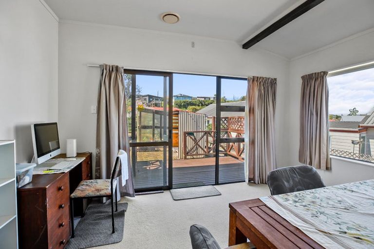 Photo of property in 60 Norwood Road, Paeroa, 3600