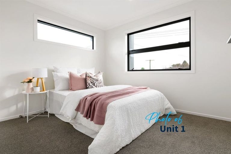 Photo of property in 9 Paterson Street, Mount Victoria, Wellington, 6011