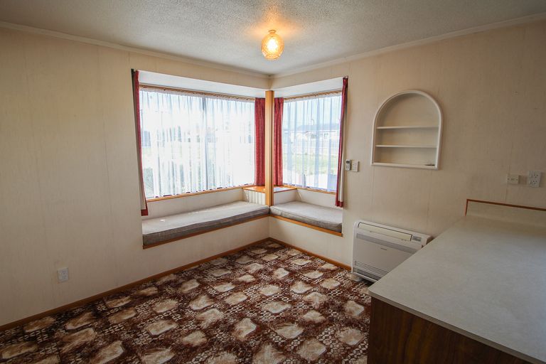 Photo of property in 27a Caledonian Road, Oamaru North, Oamaru, 9400