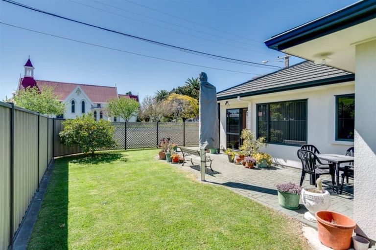 Photo of property in 50a Puketapu Road, Taradale, Napier, 4112