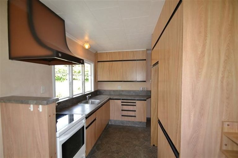 Photo of property in 11 Surrey Road, Richmond, 7020