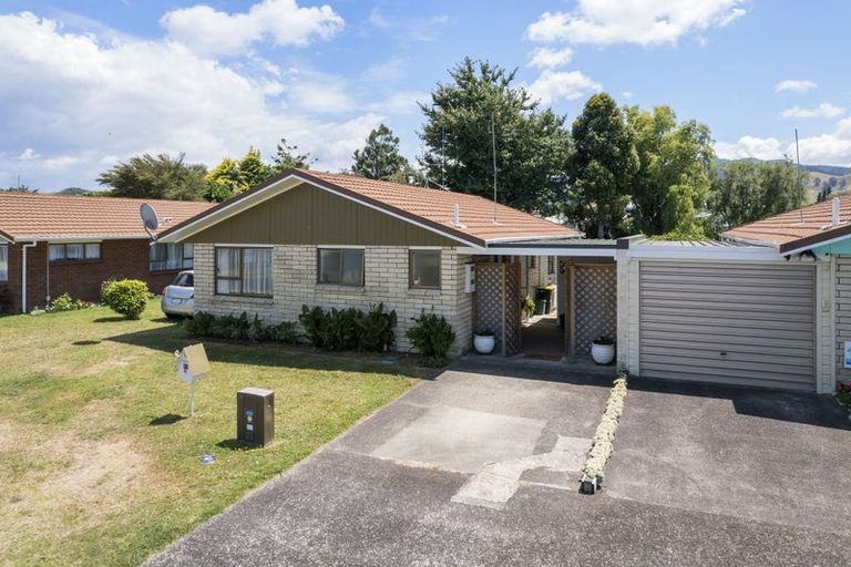 Photo of property in 2/21 Station Road, Waihi, 3610
