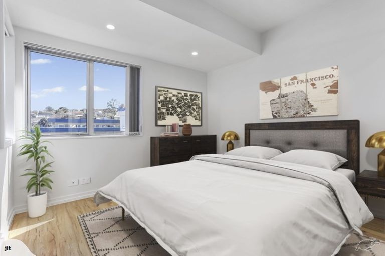 Photo of property in 46 Wellington Street, Nelson South, Nelson, 7010