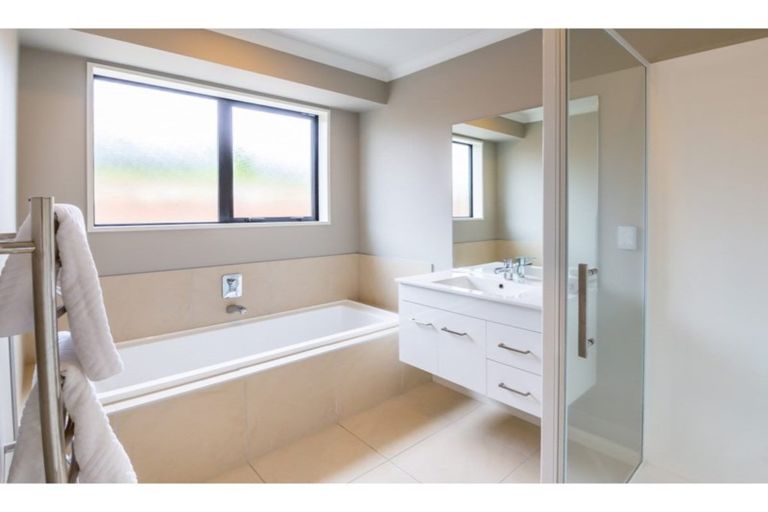 Photo of property in 39 Mariposa Crescent, Aidanfield, Christchurch, 8025