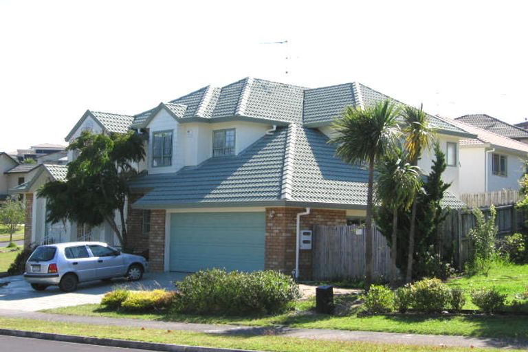 Photo of property in 2 Cashel Place, Torbay, Auckland, 0630