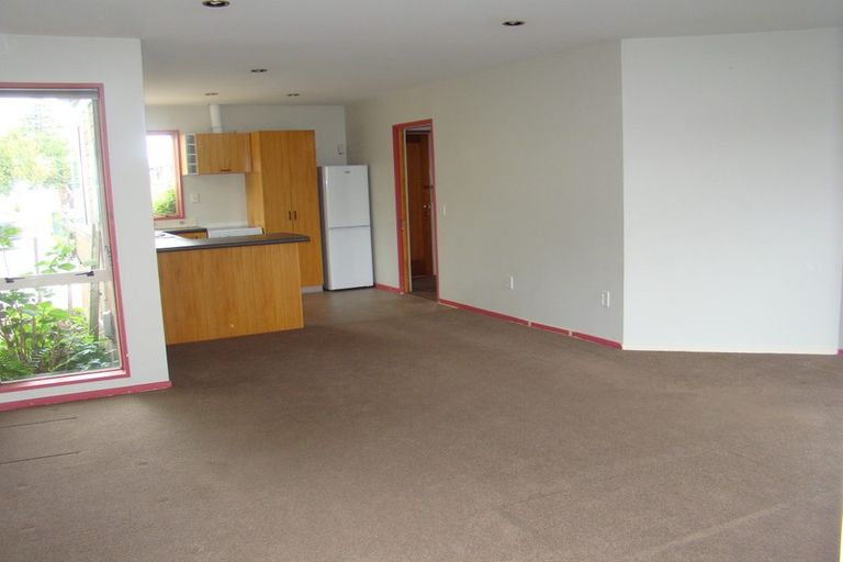 Photo of property in 23 Suva Street, Upper Riccarton, Christchurch, 8041