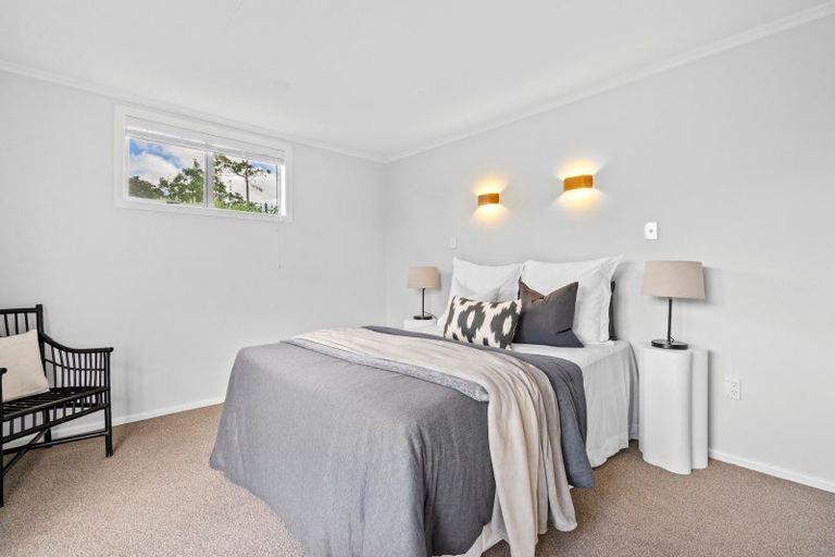 Photo of property in 16 Rhonda Avenue, Deanwell, Hamilton, 3206