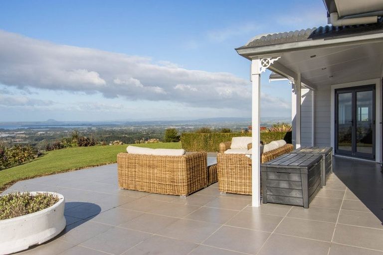 Photo of property in 410f Busby Road, Tahawai, Katikati, 3170