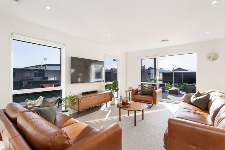 Photo of property in 8 Terrier Lane, Halswell, Christchurch, 8025