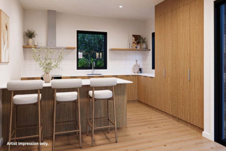 Photo of property in 11 Cornwall Street, Arrowtown, 9302