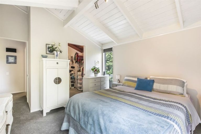 Photo of property in 2/52 Fowler Street, Northcote, Auckland, 0627