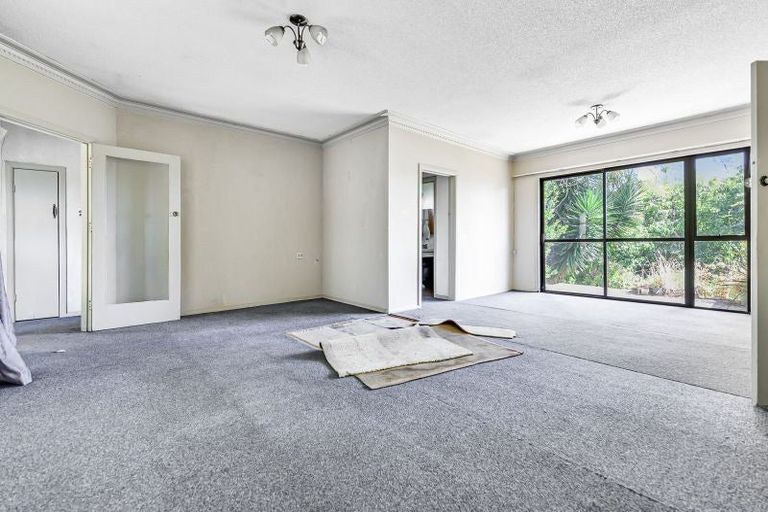 Photo of property in 86 Ellicott Road, Nawton, Hamilton, 3200