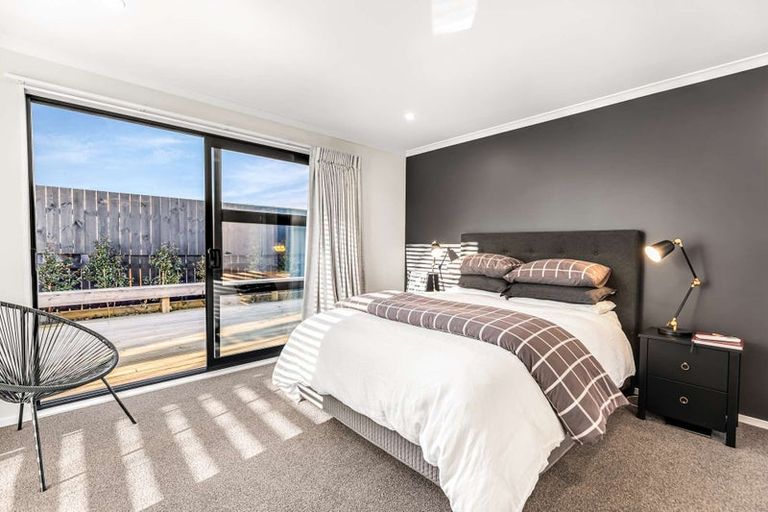 Photo of property in 36 Palliser Place, Milson, Palmerston North, 4414