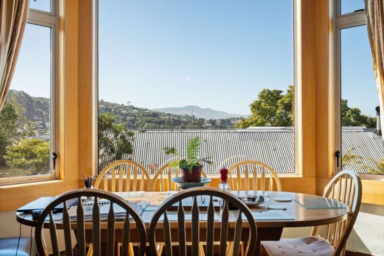 Photo of property in 79 Playfair Street, Caversham, Dunedin, 9012