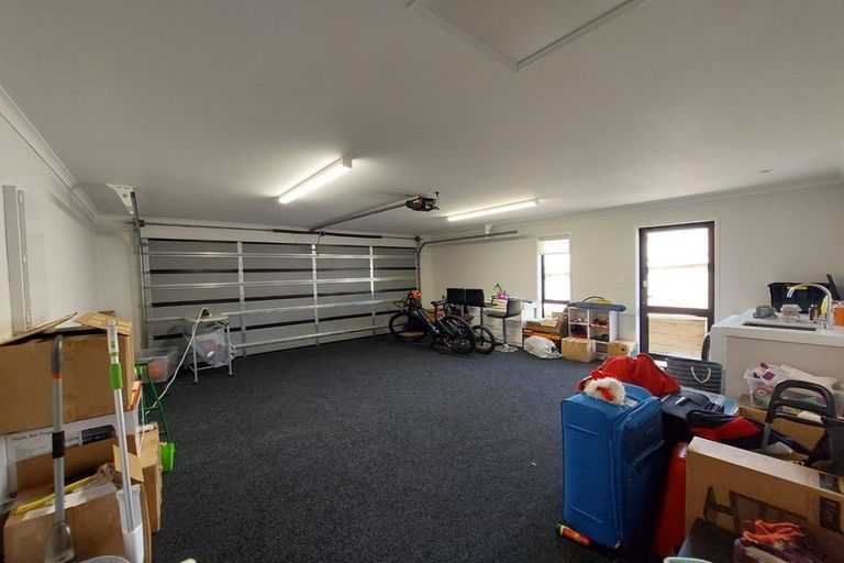 Photo of property in 9 Rua Place, Bell Block, New Plymouth, 4312