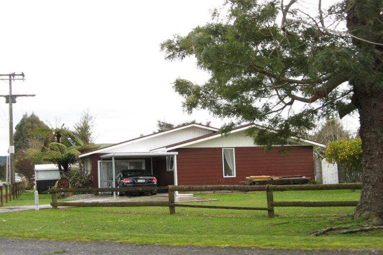 Photo of property in 1 Boundary Road, Takaka, 7110