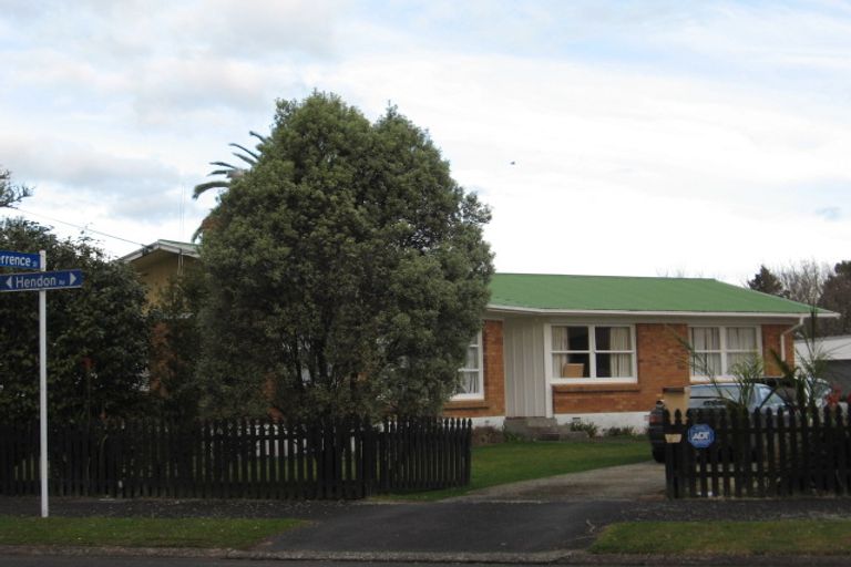 Photo of property in 46 Hendon Road, Fairview Downs, Hamilton, 3214