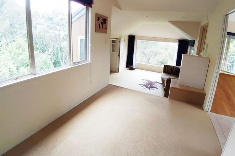 Photo of property in 2/18 Waipa Street, Birkenhead, Auckland, 0626