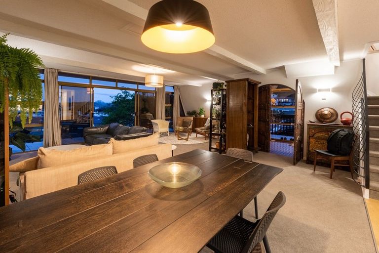 Photo of property in 12 Moana Avenue, Paihia, 0200