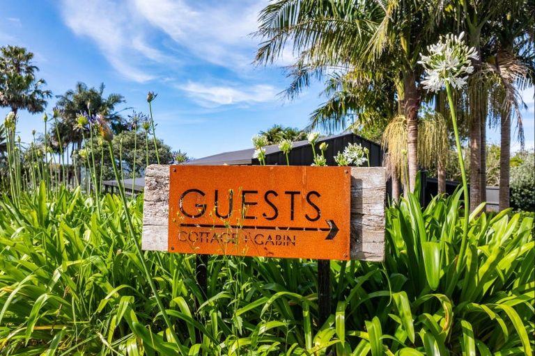 Photo of property in 404 Tara Road, Mangawhai, Kaiwaka, 0573