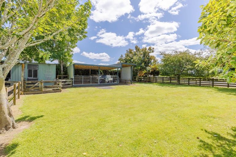Photo of property in 77b Oaklea Lane, Tamahere, Hamilton, 3283