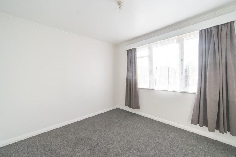 Photo of property in 7a Butler Place, Fairfield, Hamilton, 3214