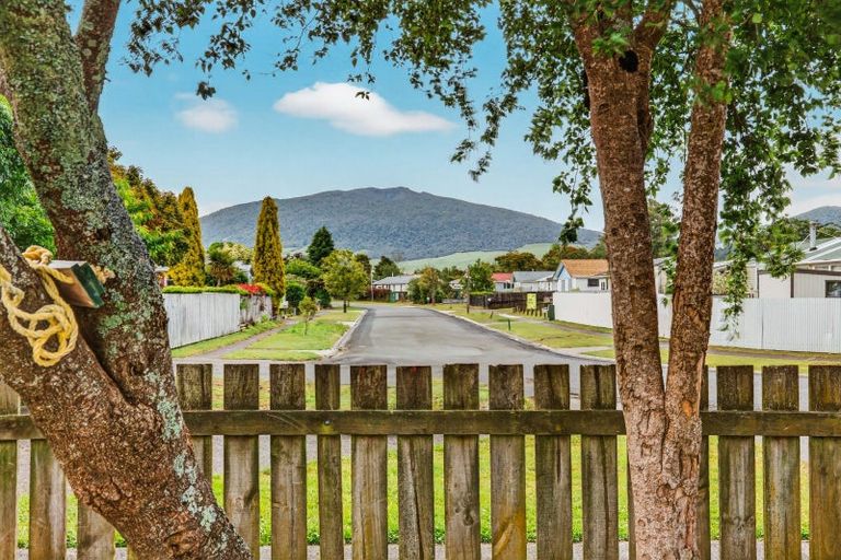 Photo of property in 53 Mawake Place, Turangi, 3334