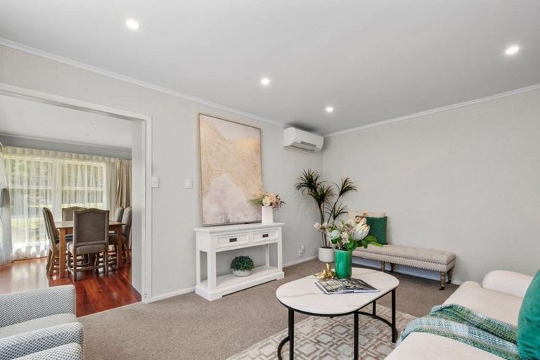 Photo of property in 1295 Coatesville-riverhead Highway, Kumeu, 0892